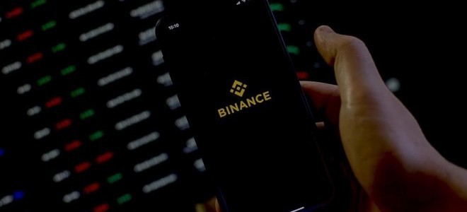 Avustralya’da Binance’in türev lisansı iptal edildi