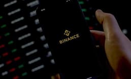 Avustralya’da Binance’in türev lisansı iptal edildi