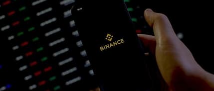 Avustralya’da Binance’in türev lisansı iptal edildi