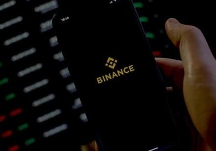 Avustralya’da Binance’in türev lisansı iptal edildi