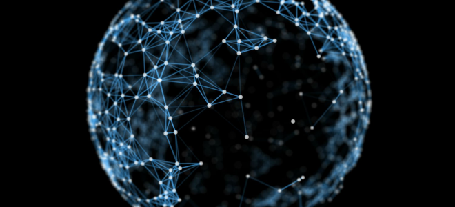 Avustralya’da Bir Üniversite Ülkenin İlk Blockchain Kursunu Açtı