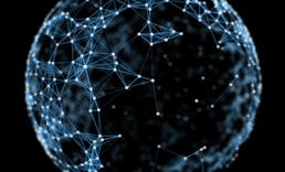 Avustralya’da Bir Üniversite Ülkenin İlk Blockchain Kursunu Açtı