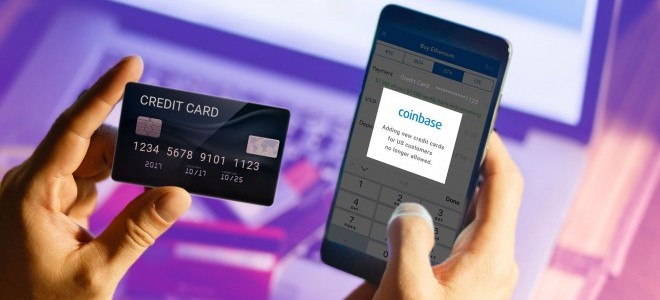 Avustralya’da kripto parayla alışveriş için 