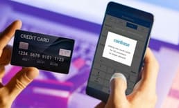 Avustralya’da kripto parayla alışveriş için "kripto para kartı"