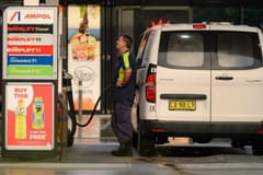 Avustralya Kabine'sinde akaryakıt krizi gündemiyle acil toplantı