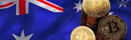 Avustralya Kripto Parayı Vergilendirmek İçin 