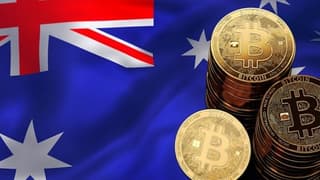 Avustralya Kripto Parayı Vergilendirmek İçin 