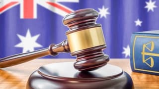 Avustralya Kriptopara Borsası Düzenlemelerine Başladı