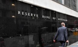 Avustralya Merkez Bankası aralıkta faizleri sabit tuttu