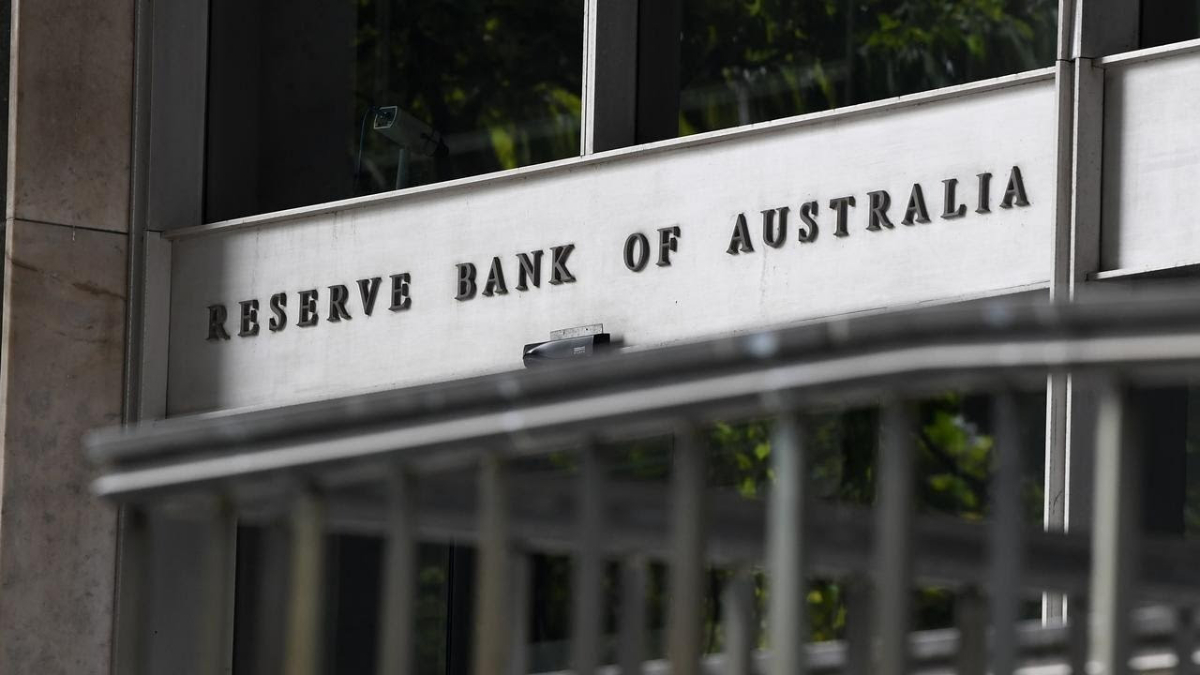 Avustralya Merkez Bankası faiz artışı serisine devam etti