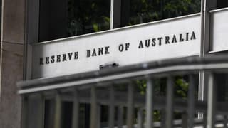 Avustralya Merkez Bankası faiz artışı serisine devam etti