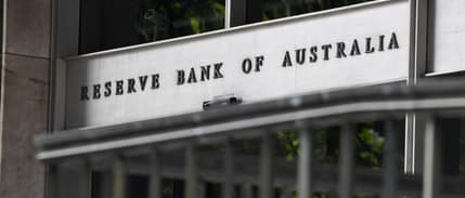 Avustralya Merkez Bankası faiz artışı serisine devam etti
