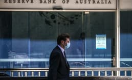 Avustralya Merkez Bankası faizi sabit tuttu