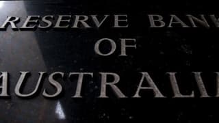 Avustralya Merkez Bankası Faizleri Sabit Tuttu