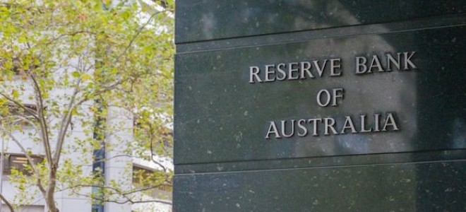 Avustralya Merkez Bankası, politika faizini son 2 yılın en düşük seviyesine indirdi