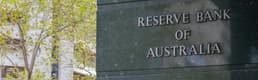 Avustralya Merkez Bankası, politika faizini son 2 yılın en düşük seviyesine indirdi