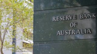 Avustralya Merkez Bankası, politika faizini son 2 yılın en düşük seviyesine indirdi