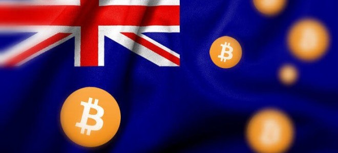 Avustralya’nın En Büyük Üç Bankası Kripto Para İşlemlerini Destekleyecek