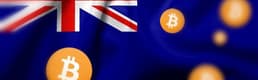 Avustralya’nın En Büyük Üç Bankası Kripto Para İşlemlerini Destekleyecek