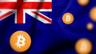 Avustralya’nın En Büyük Üç Bankası Kripto Para İşlemlerini Destekleyecek