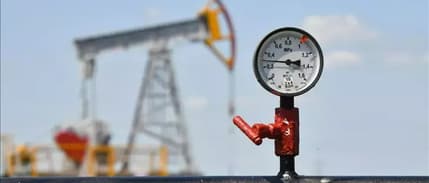 Avustralya stratejik petrol rezervlerini kullanma kararı aldı