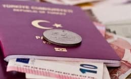 Avustralya vize ücretlerine zam yapmaya hazırlanıyor