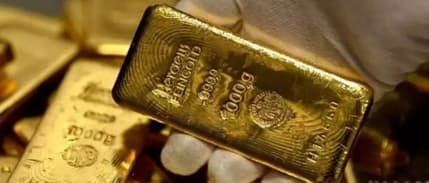 Avustralyalı bankadan altın için yeni tahmin: Yükseliş sürecek mi?