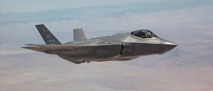 Avusturya, ABD'nin askeri uçuşlarına hava sahasını kapattı