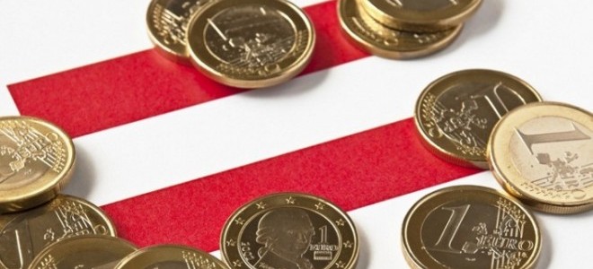 Avusturya’da enflasyon son 47 yılın en yüksek seviyesine çıktı