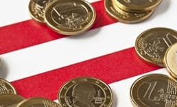 Avusturya’da enflasyon son 47 yılın en yüksek seviyesine çıktı