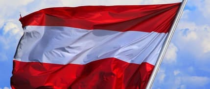 Avusturya'nın bütçe açığı Maastricht sınırını aştı