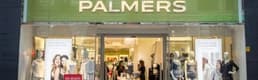 Avusturyalı iç çamaşırı üreticisi Palmers iflas başvurusu yaptı