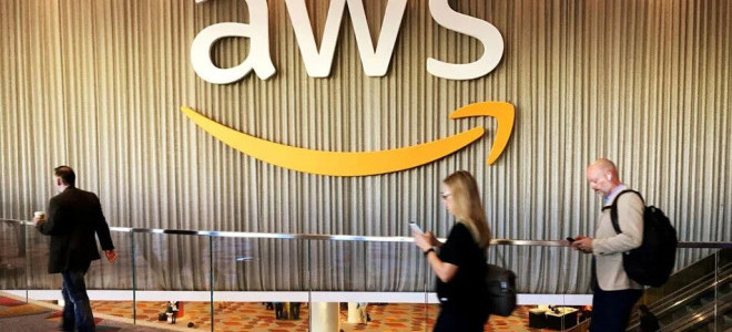 AWS aksaklığı sonrası küresel çapta 6,5 milyon kesinti raporlandı
