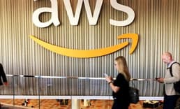 AWS aksaklığı sonrası küresel çapta 6,5 milyon kesinti raporlandı