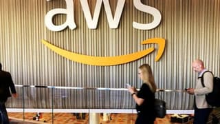 AWS aksaklığı sonrası küresel çapta 6,5 milyon kesinti raporlandı