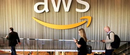 AWS aksaklığı sonrası küresel çapta 6,5 milyon kesinti raporlandı