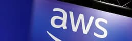 AWS, birçok uygulamaya erişimi engelleyen sorunun giderildiğini duyurdu