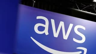 AWS, birçok uygulamaya erişimi engelleyen sorunun giderildiğini duyurdu