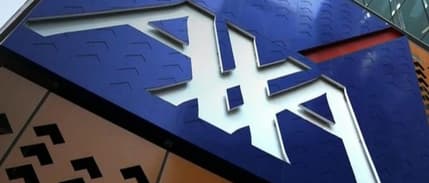 Axa, Xl Group’u 12.4 Milyar Euroya Satın Aldı