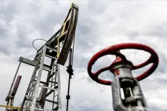 Axios: ABD, Venezuela petrollerinden pay almak için müzakereler yürütüyor