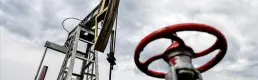 Axios: ABD, Venezuela petrollerinden pay almak için müzakereler yürütüyor