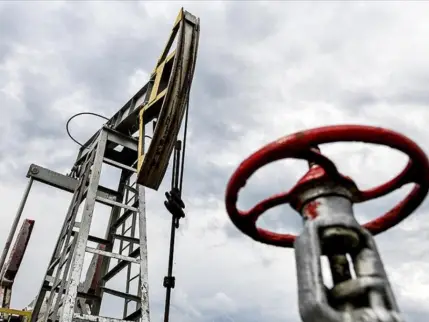 Axios: ABD, Venezuela petrollerinden pay almak için müzakereler yürütüyor