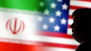 Axios: Tahran'ın talebi sonrası İran-ABD nükleer müzakeleri Umman'a alındı