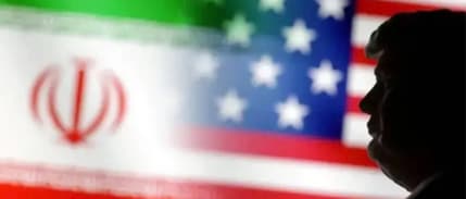 Axios: Tahran'ın talebi sonrası İran-ABD nükleer müzakeleri Umman'a alındı