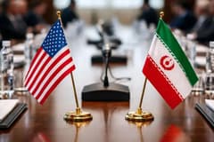 Axios: Türkiye dahil üç ülke ABD ile İran arasında arabuluculuk yapıyor