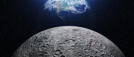 Ay 2019 Yılında 4G Kapsama Alanına Girecek