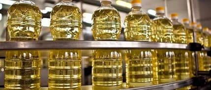 Ayçiçeği yağının fiyatında sert düşüş: Geri çekilme, raflara yansıyacak mı?