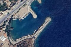 Aydıncık Yat Limanı Projesi için ihale takvimi belirlendi