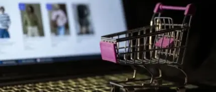 Ayıplı mallardan e-ticaret platformları da sorumlu olacak
