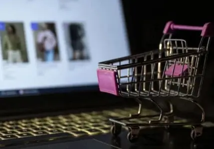 Ayıplı mallardan e-ticaret platformları da sorumlu olacak